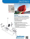 Motor Starter and Alarm Systems